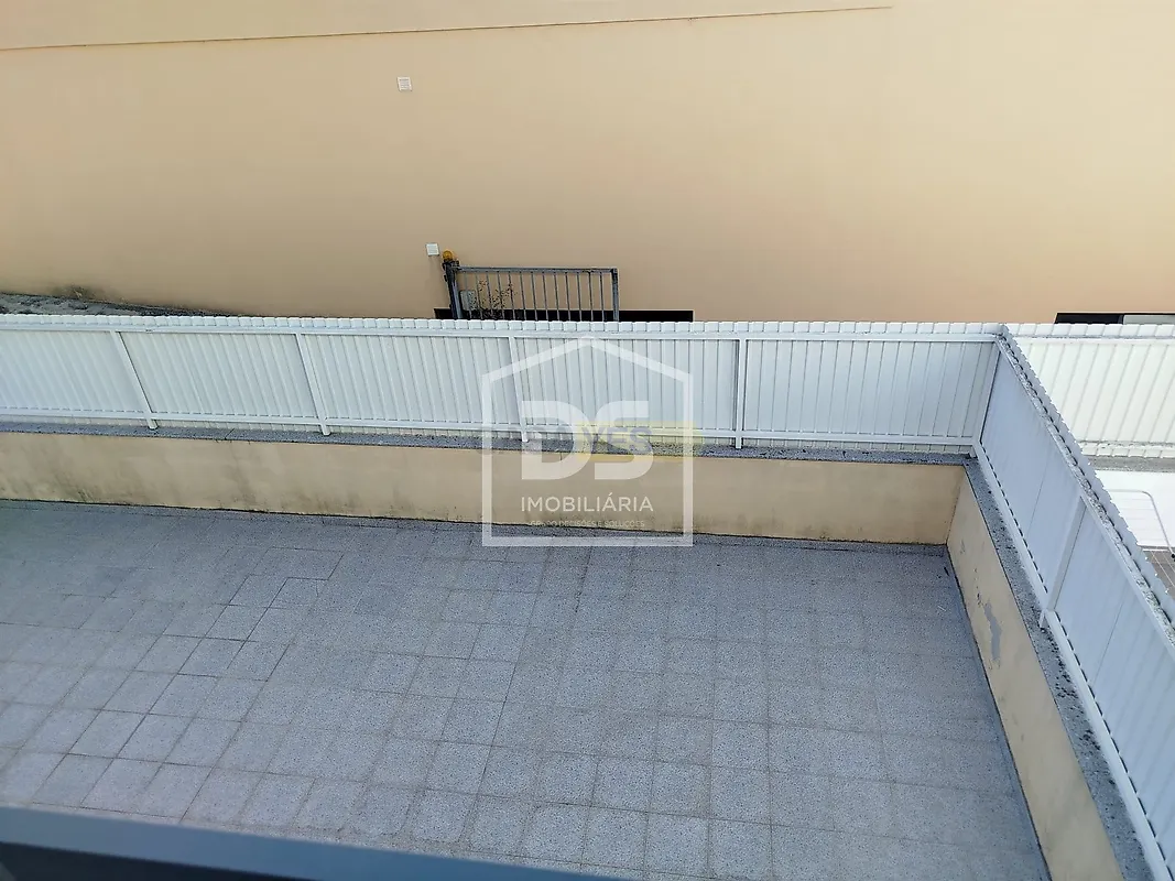 Moradia T3 à venda em Currelos, Papízios e Sobral, Carregal do Sal — foto 38