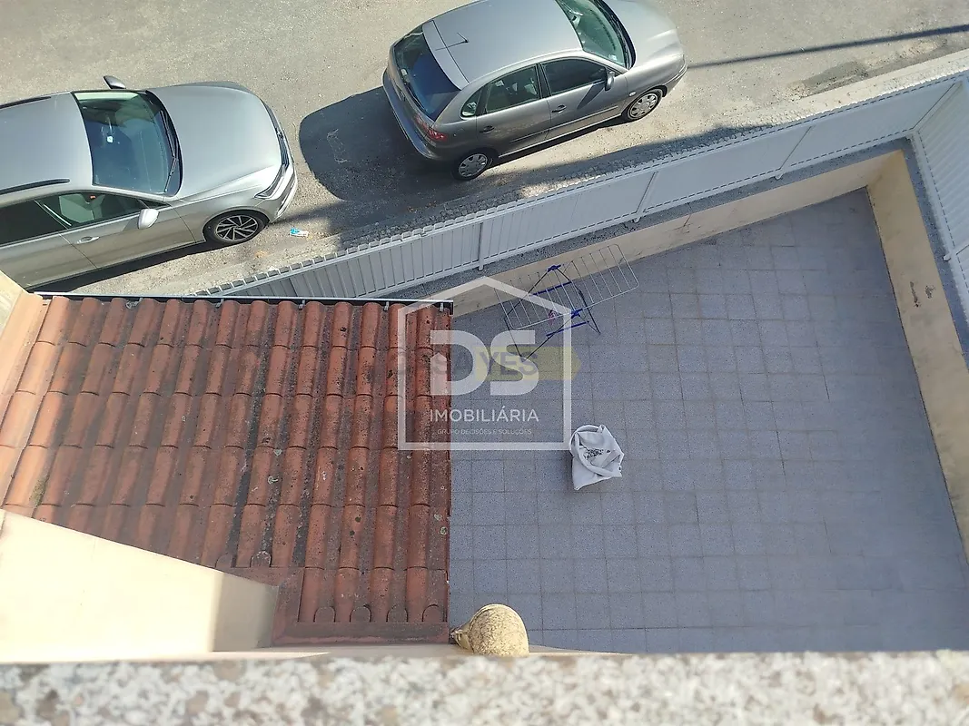 Moradia T3 à venda em Currelos, Papízios e Sobral, Carregal do Sal — foto 6