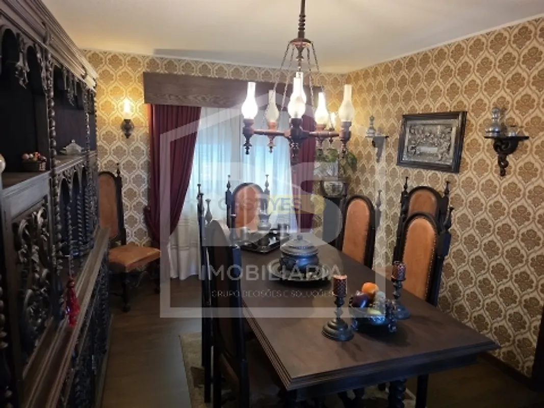 Moradia T4 à venda em Bigorne, Magueija e Pretarouca, Lamego — foto 17