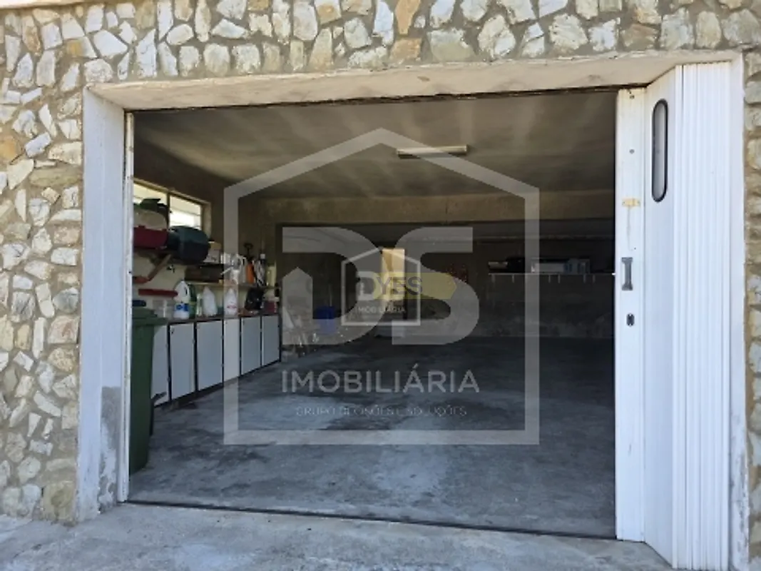 Moradia T4 à venda em Bigorne, Magueija e Pretarouca, Lamego — foto 16