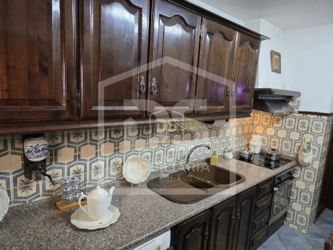 Moradia T4 à venda em Bigorne, Magueija e Pretarouca, Lamego — foto 10
