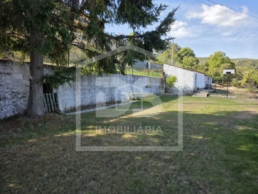 Moradia T4 à venda em Bigorne, Magueija e Pretarouca, Lamego — foto 18
