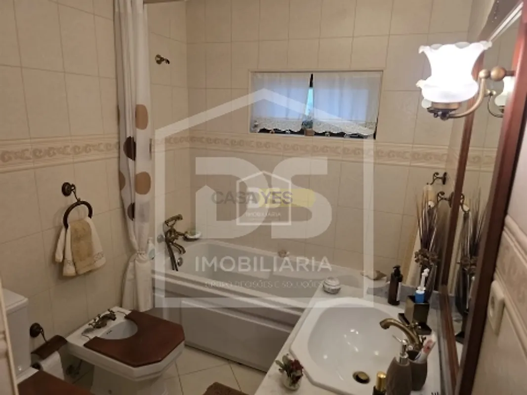 Moradia T4 à venda em Bigorne, Magueija e Pretarouca, Lamego — foto 9