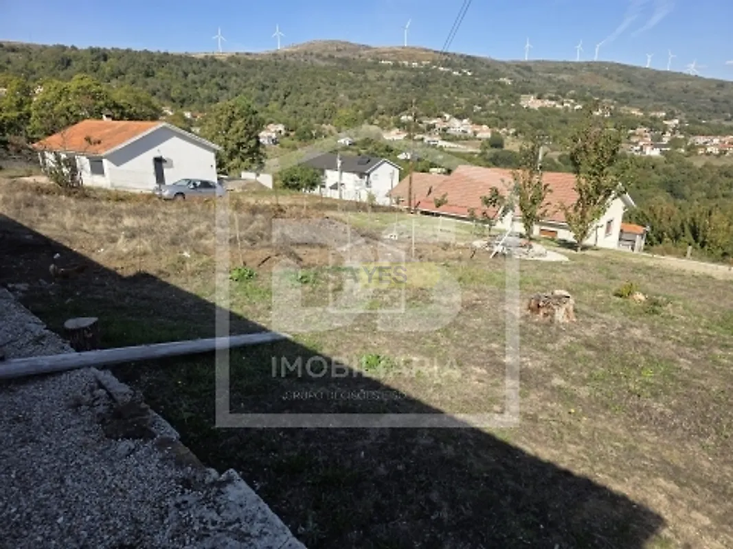 Moradia T4 à venda em Bigorne, Magueija e Pretarouca, Lamego — foto 6