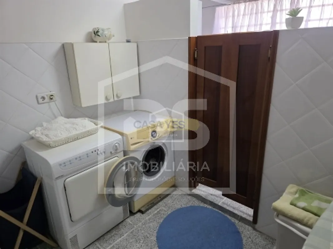 Moradia T4 à venda em Bigorne, Magueija e Pretarouca, Lamego — foto 24
