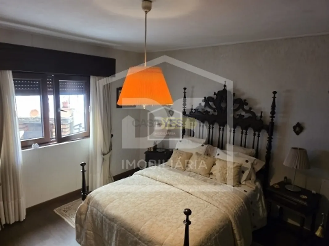 Moradia T4 à venda em Bigorne, Magueija e Pretarouca, Lamego — foto 20