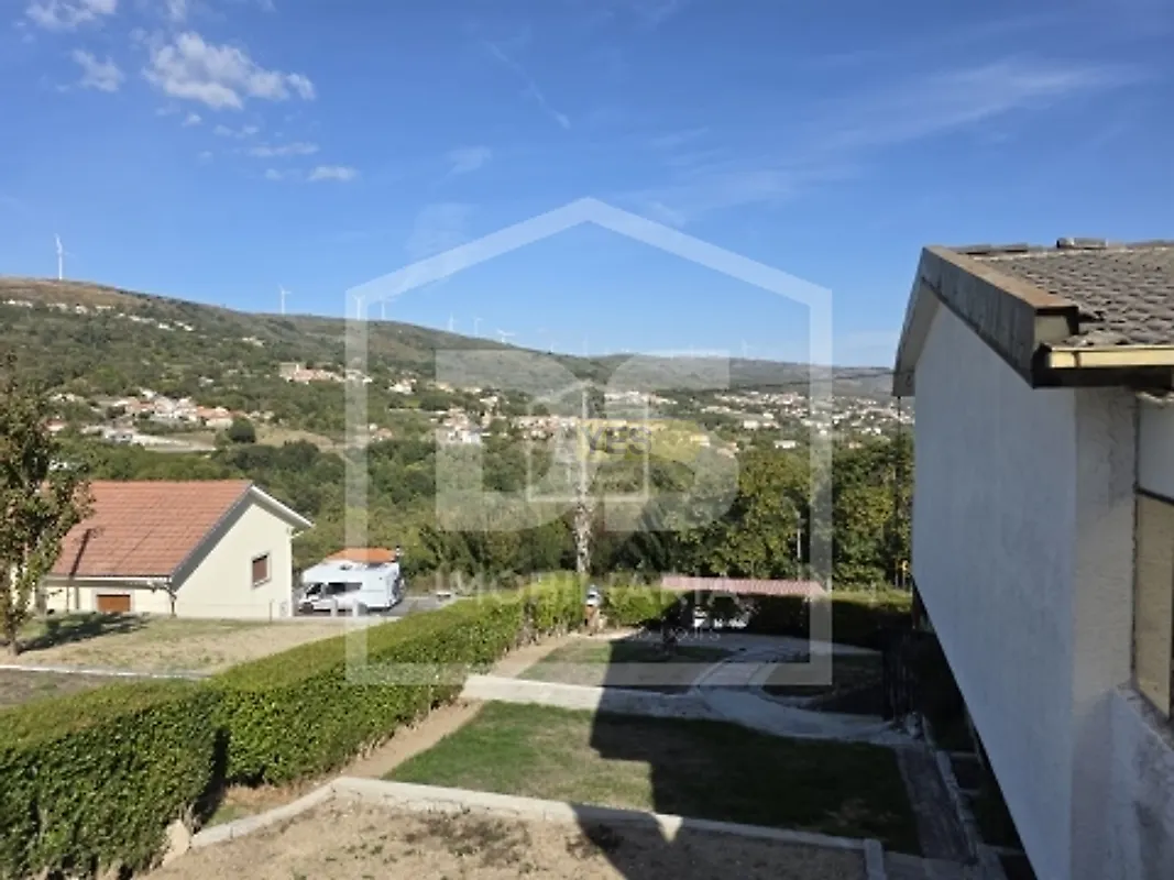 Moradia T4 à venda em Bigorne, Magueija e Pretarouca, Lamego — foto 2