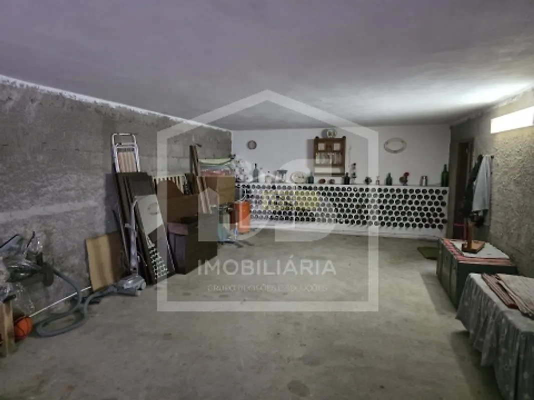 Moradia T4 à venda em Bigorne, Magueija e Pretarouca, Lamego — foto 11
