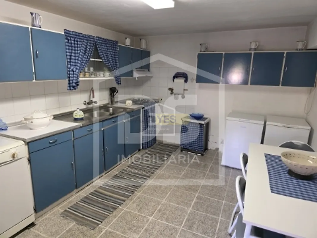 Moradia T4 à venda em Bigorne, Magueija e Pretarouca, Lamego — foto 25
