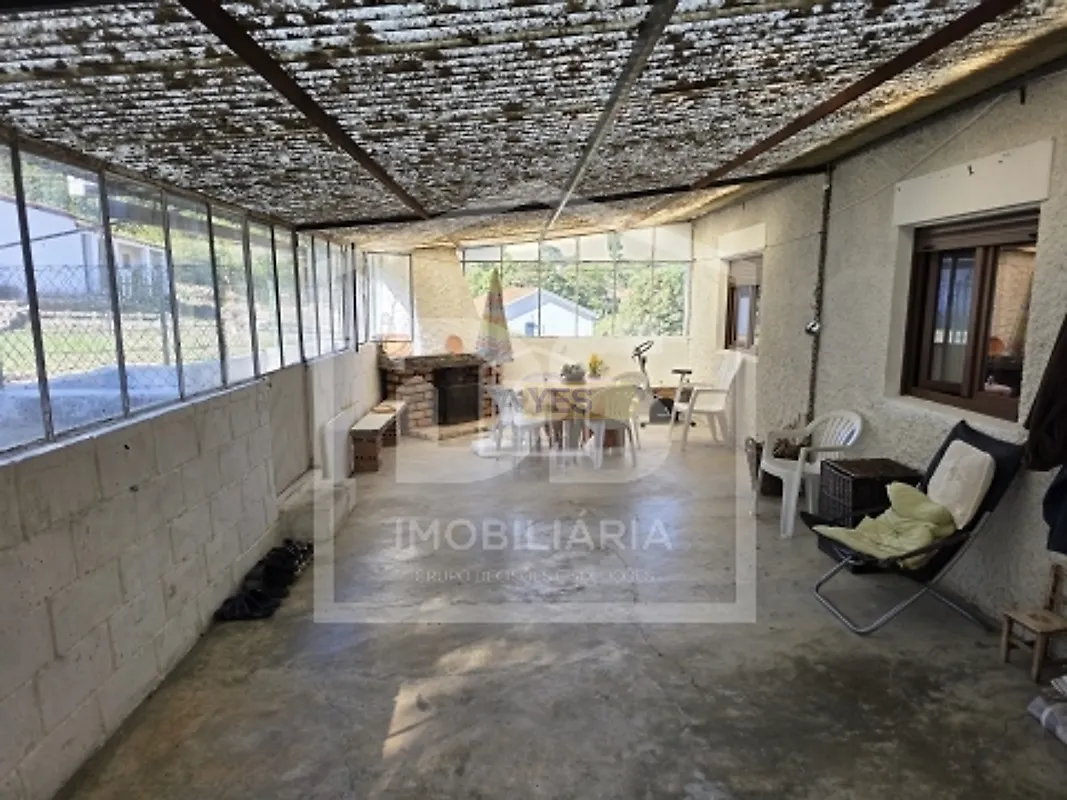 Moradia T4 à venda em Bigorne, Magueija e Pretarouca, Lamego — foto 14