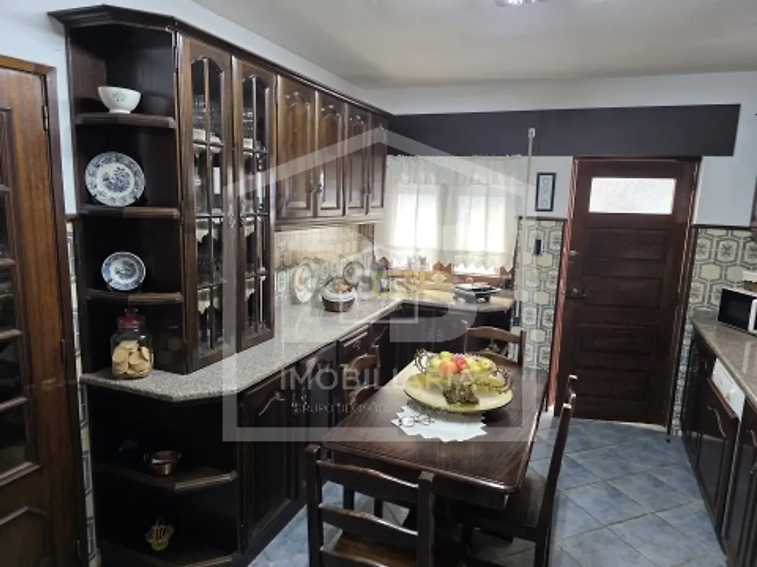 Moradia T4 à venda em Bigorne, Magueija e Pretarouca, Lamego — foto 13