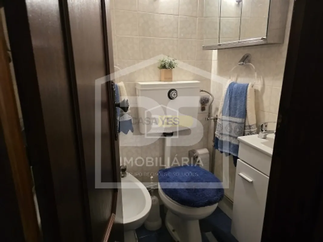 Moradia T4 à venda em Bigorne, Magueija e Pretarouca, Lamego — foto 15