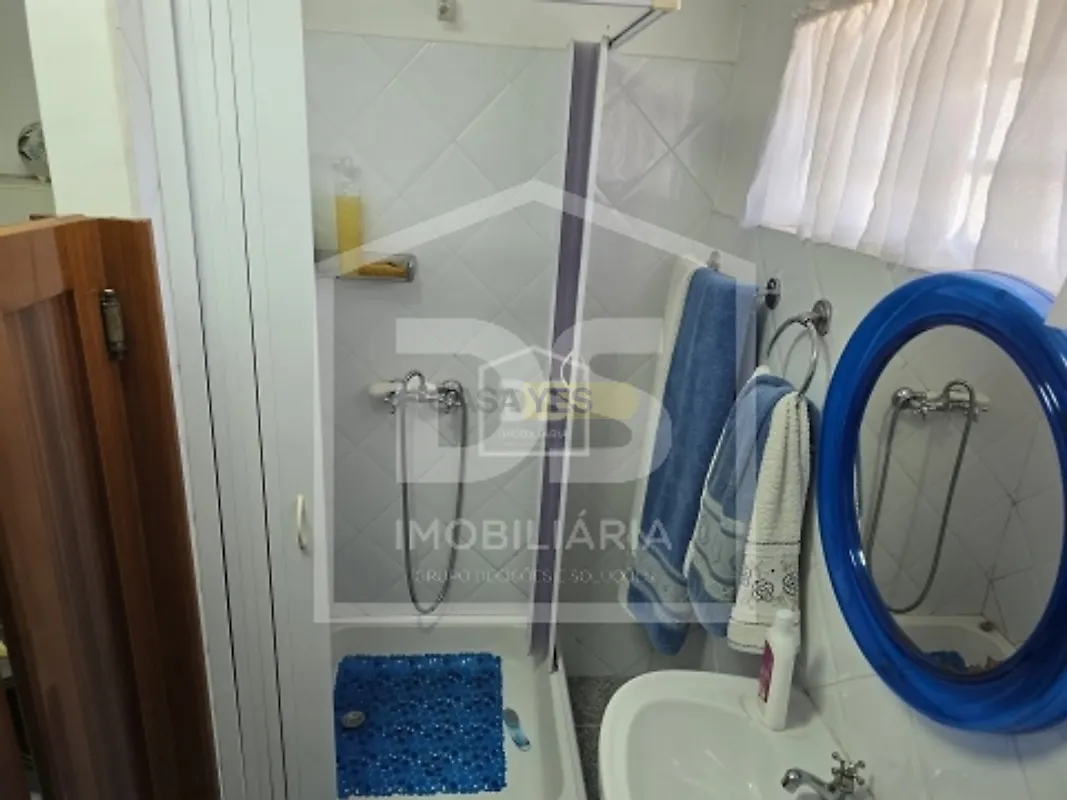 Moradia T4 à venda em Bigorne, Magueija e Pretarouca, Lamego — foto 12