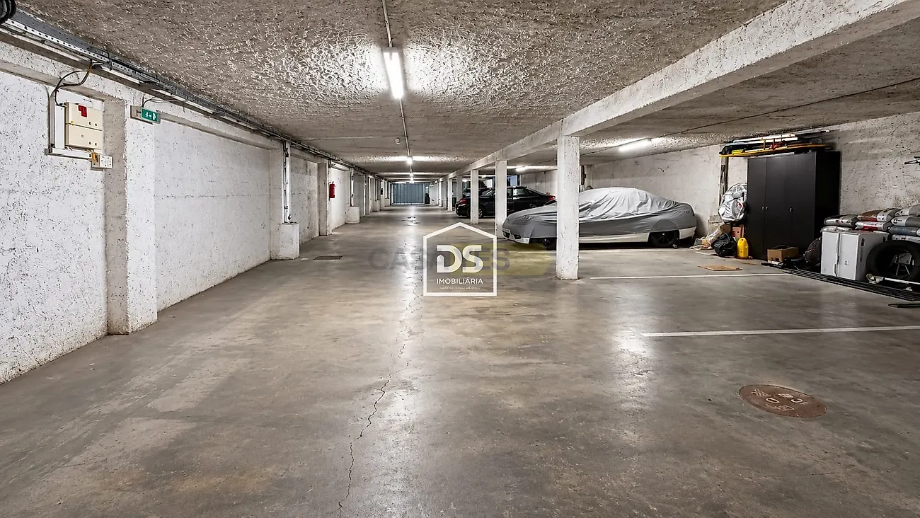 Apartamento T3 à venda em Peso da Régua e Godim, Peso da Régua — foto 15