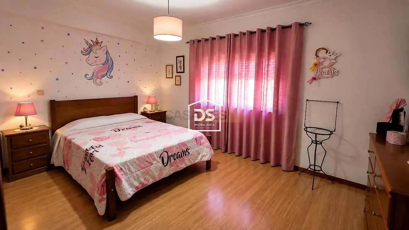 Apartamento T3 à venda em Peso da Régua e Godim, Peso da Régua — foto 13