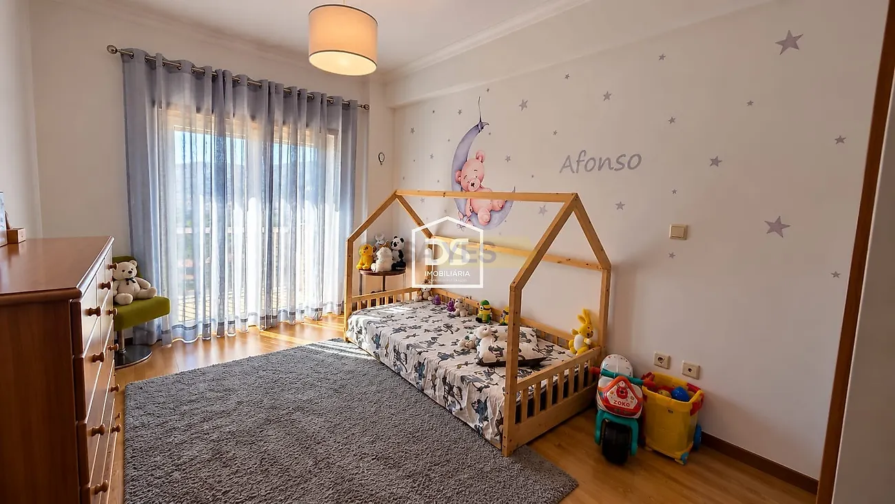 Apartamento T3 à venda em Peso da Régua e Godim, Peso da Régua — foto 10