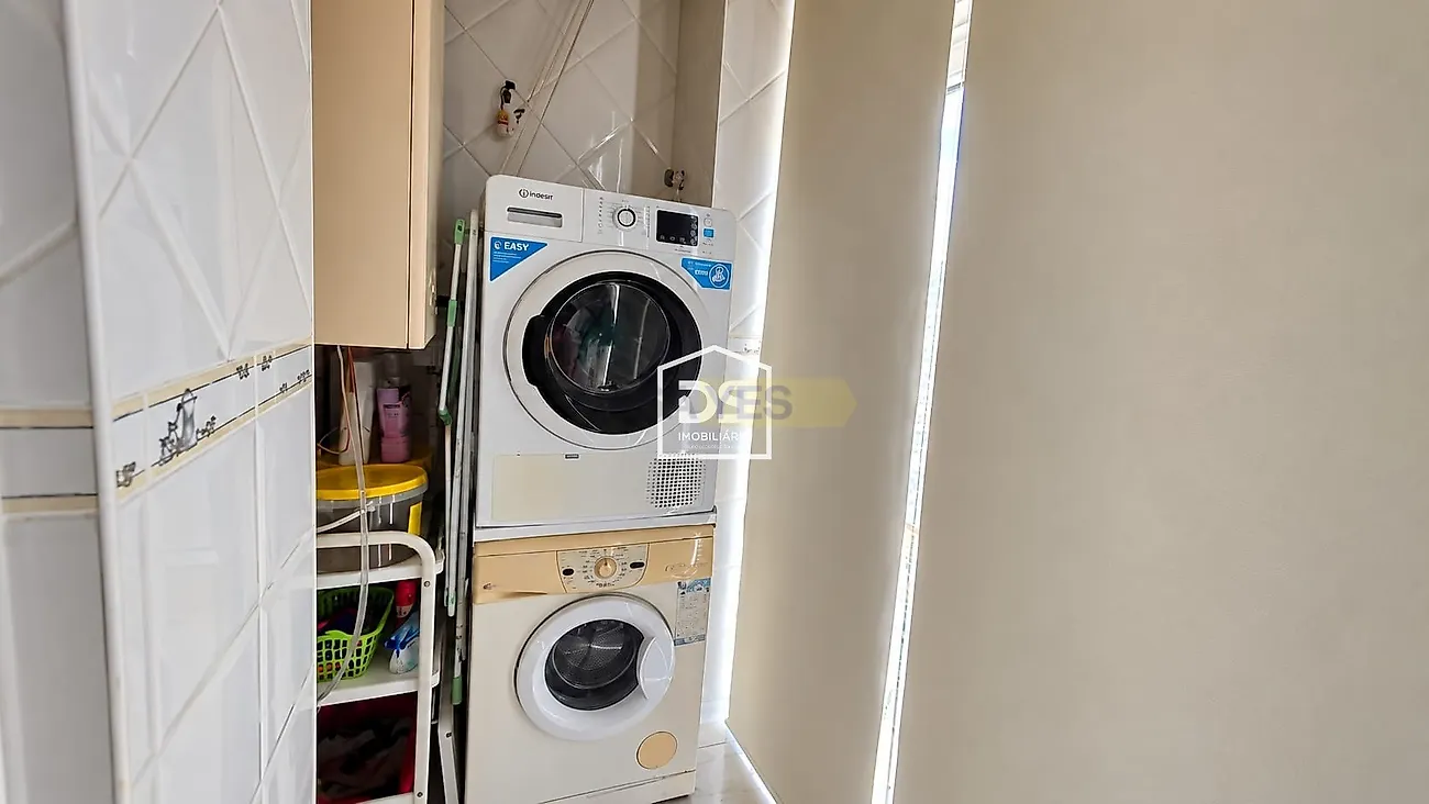 Apartamento T3 à venda em Peso da Régua e Godim, Peso da Régua — foto 5