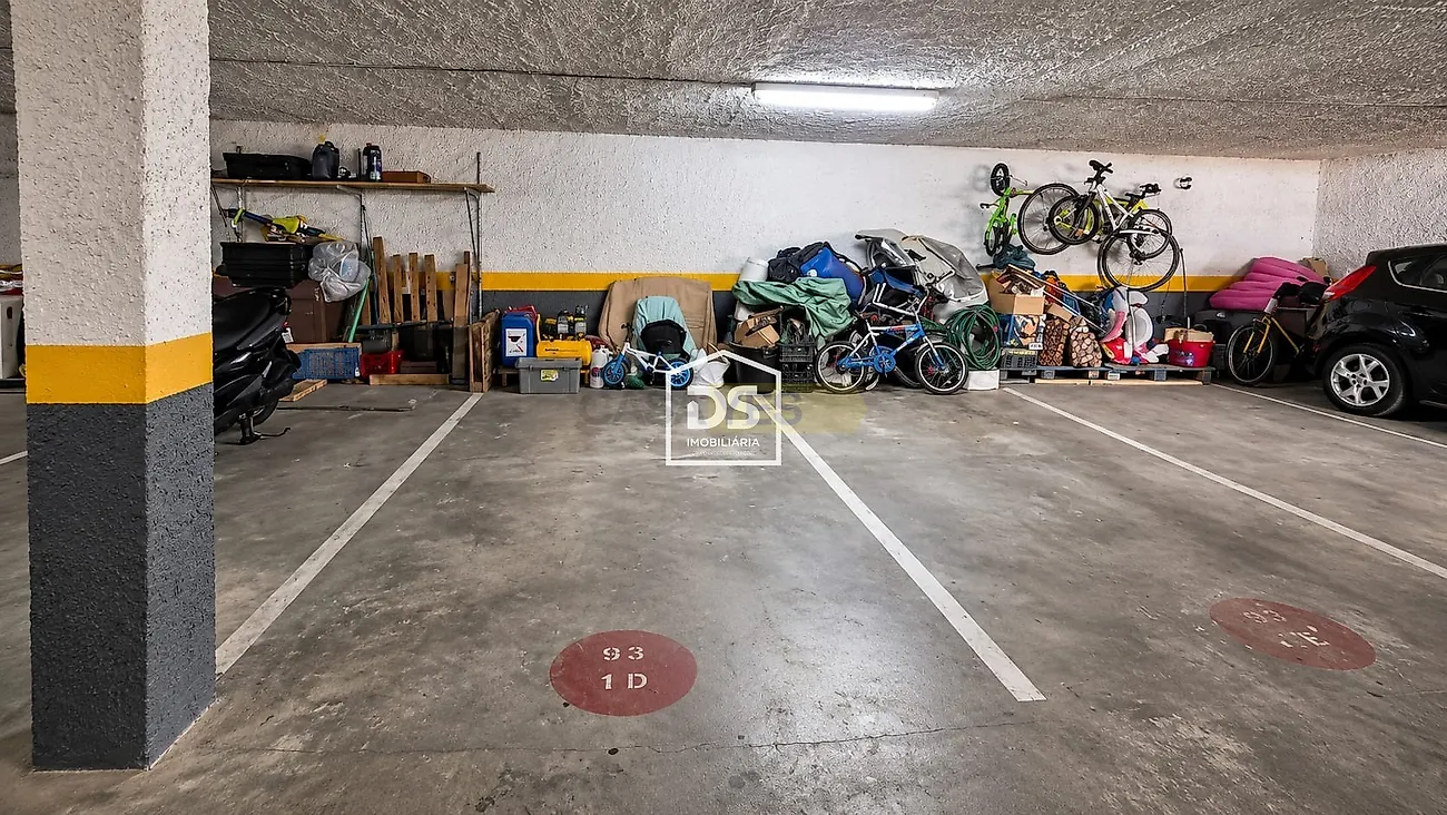 Apartamento T3 à venda em Peso da Régua e Godim, Peso da Régua — foto 14
