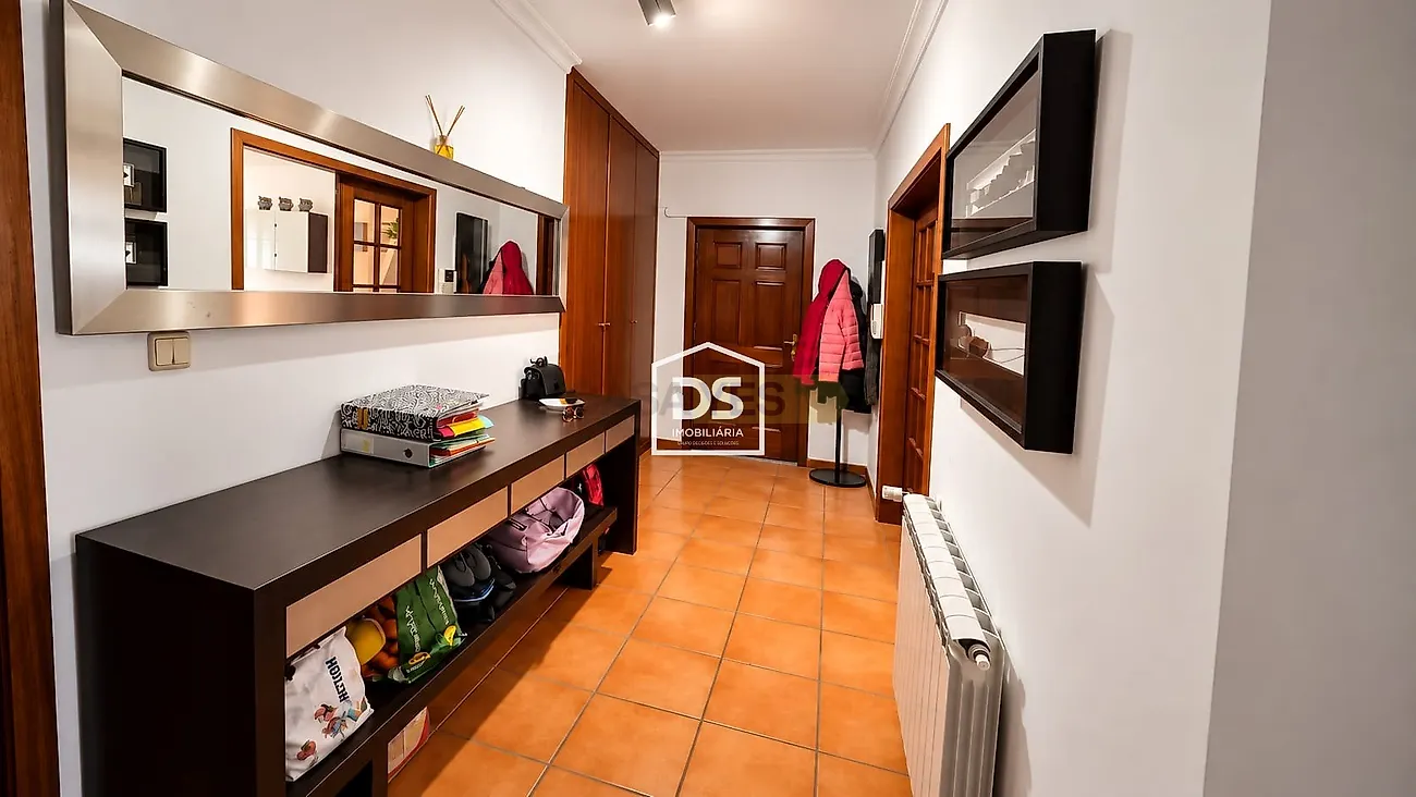 Apartamento T3 à venda em Peso da Régua e Godim, Peso da Régua — foto 9