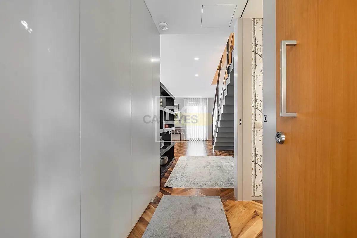 Moradia T3 à venda em Costa, Guimarães — foto 13