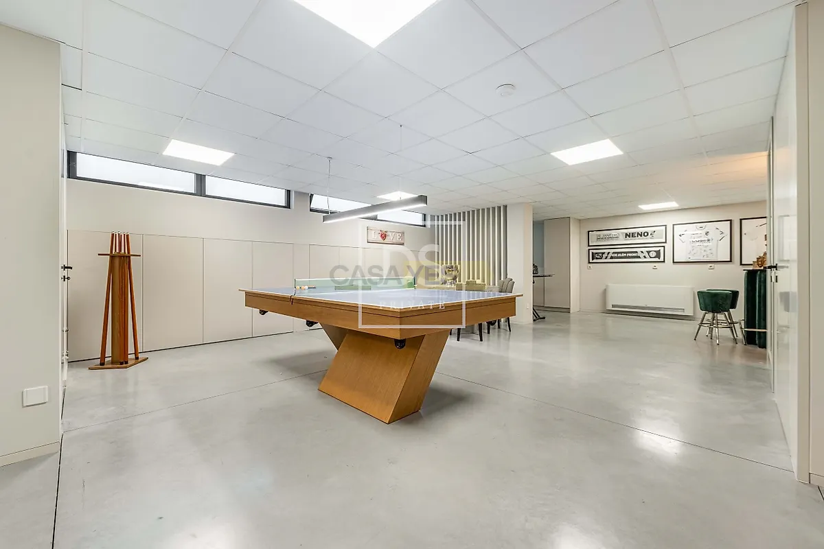 Moradia T3 à venda em Costa, Guimarães — foto 35