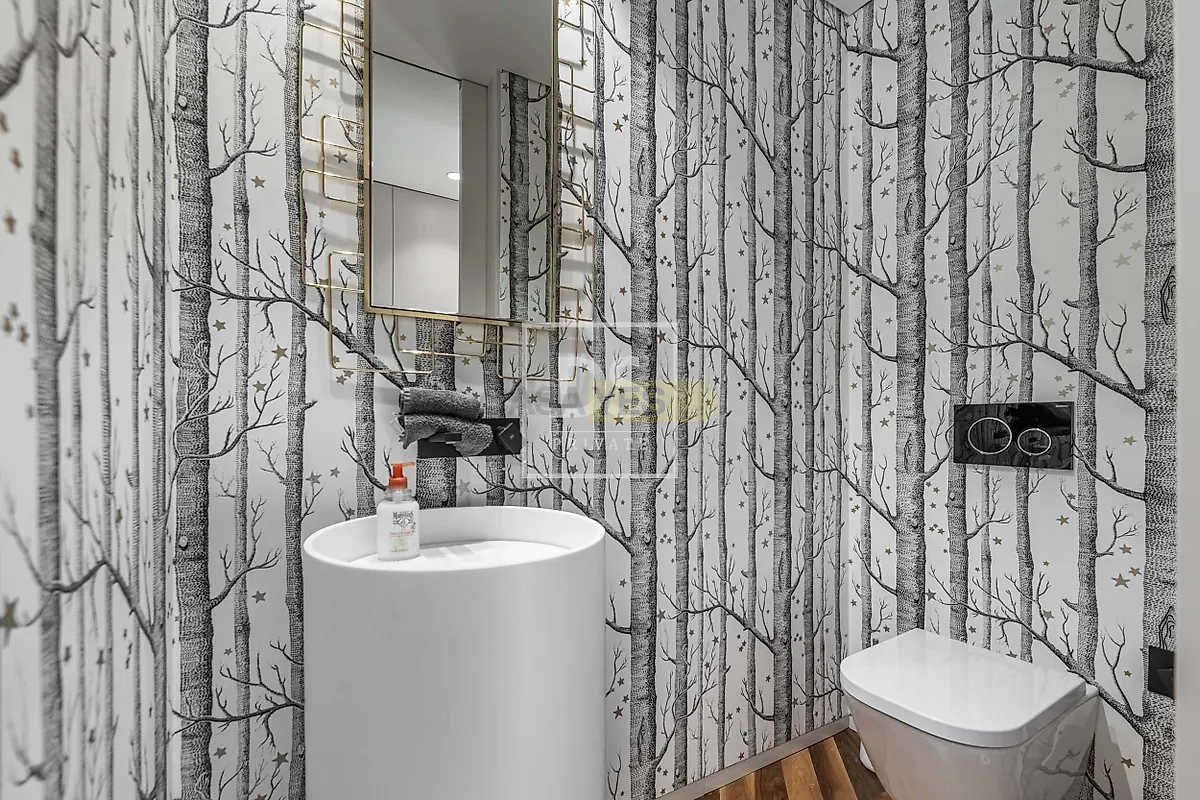 Moradia T3 à venda em Costa, Guimarães — foto 39