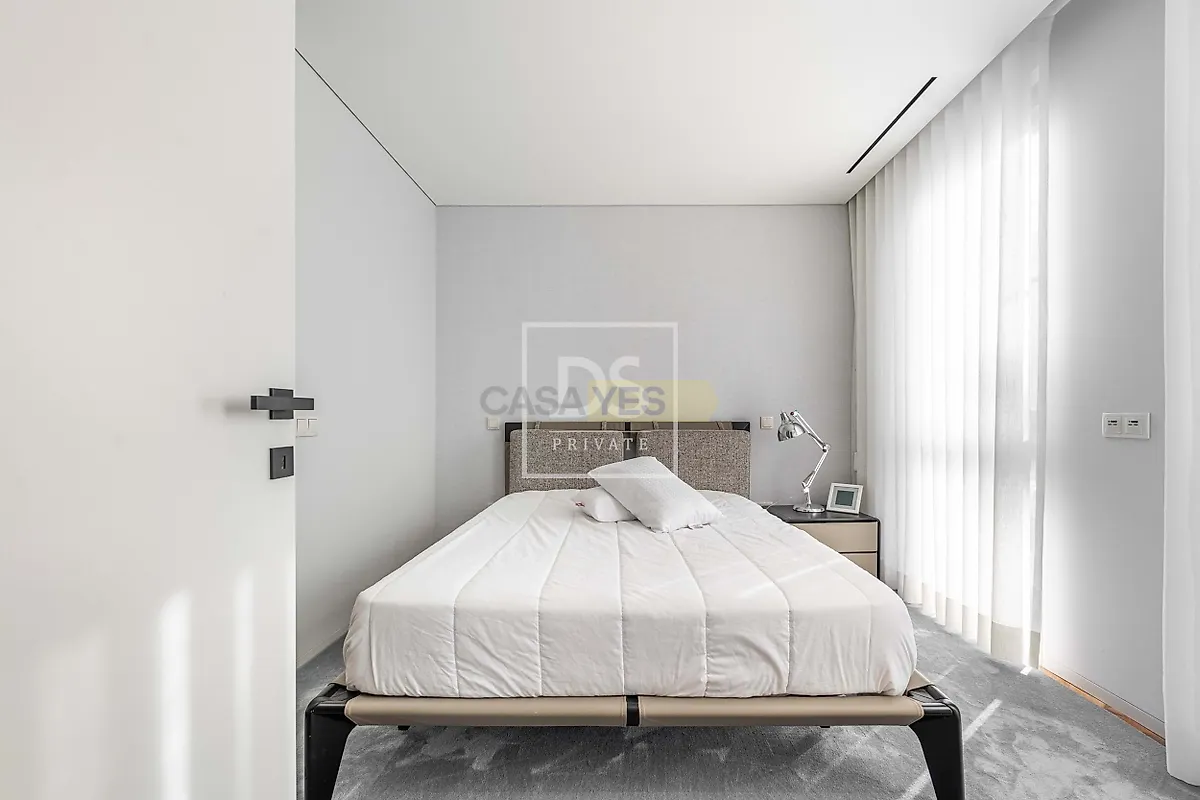 Moradia T3 à venda em Costa, Guimarães — foto 22