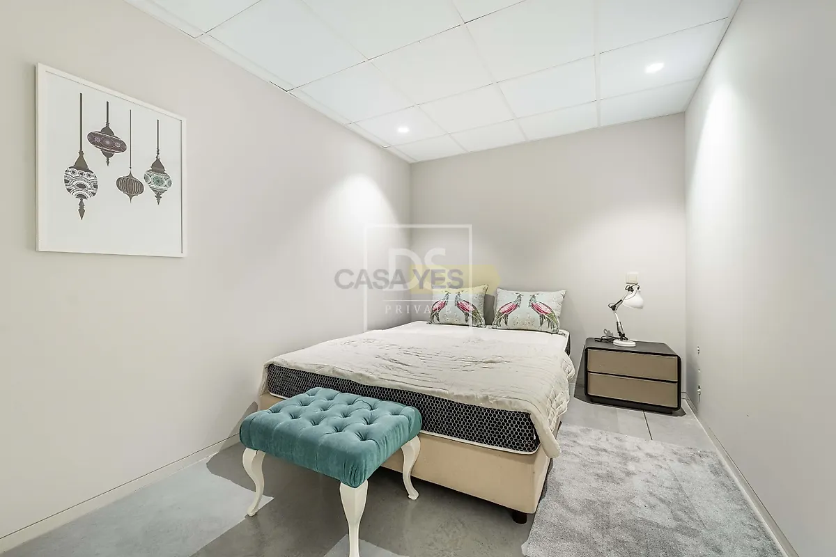 Moradia T3 à venda em Costa, Guimarães — foto 34