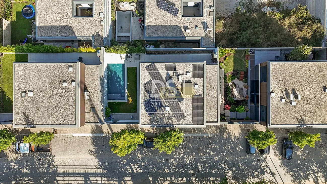 Moradia T3 à venda em Costa, Guimarães — foto 4
