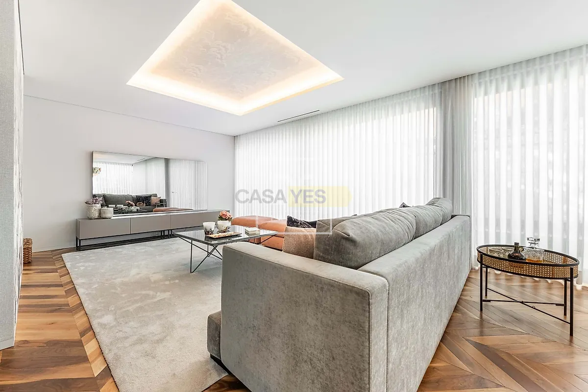 Moradia T3 à venda em Costa, Guimarães — foto 11