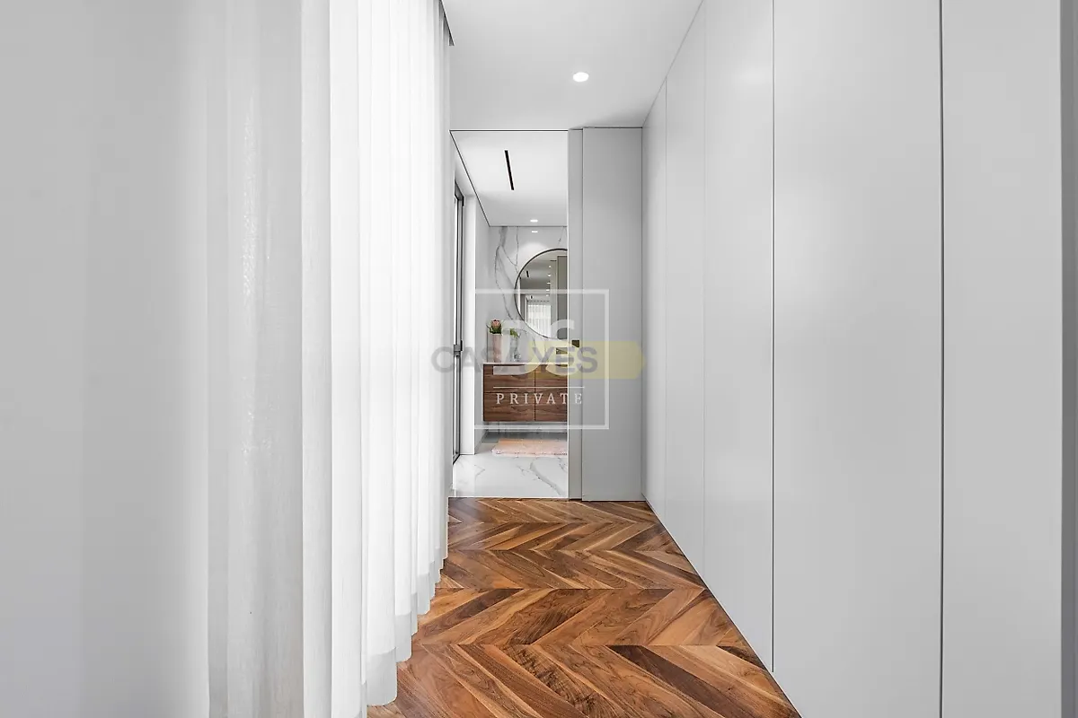 Moradia T3 à venda em Costa, Guimarães — foto 26