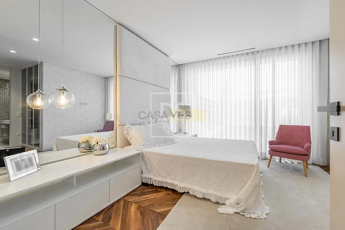 Moradia T3 à venda em Costa, Guimarães — foto 19