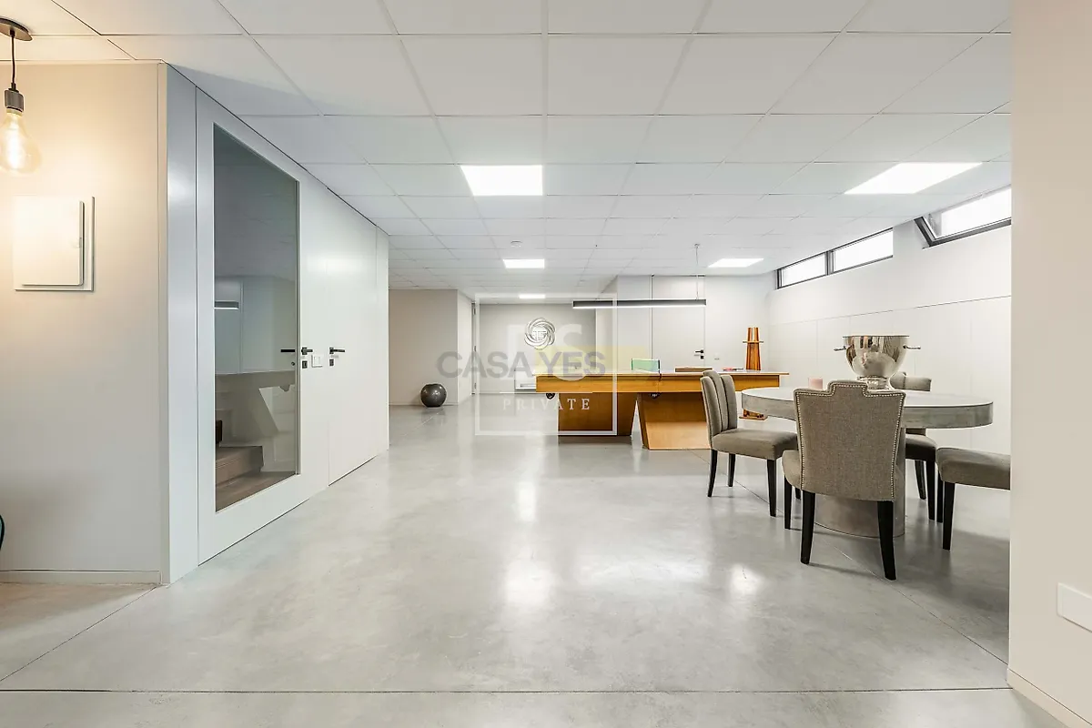 Moradia T3 à venda em Costa, Guimarães — foto 32