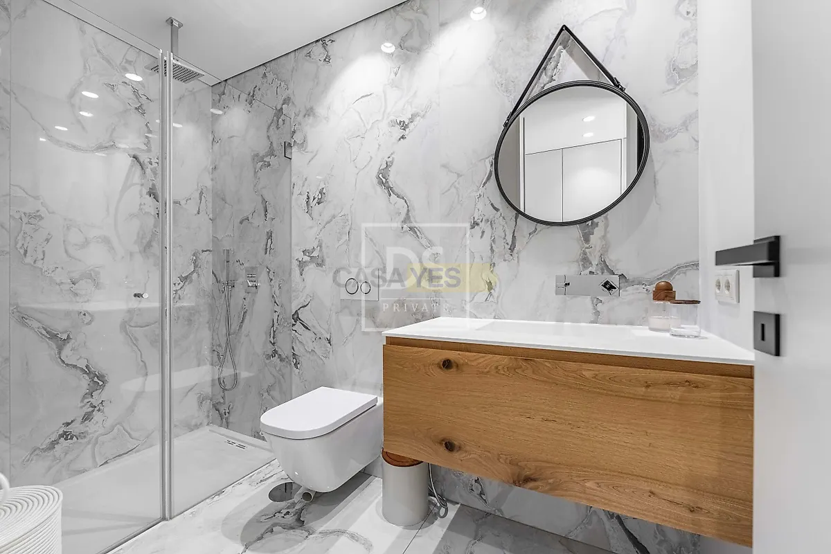 Moradia T3 à venda em Costa, Guimarães — foto 20