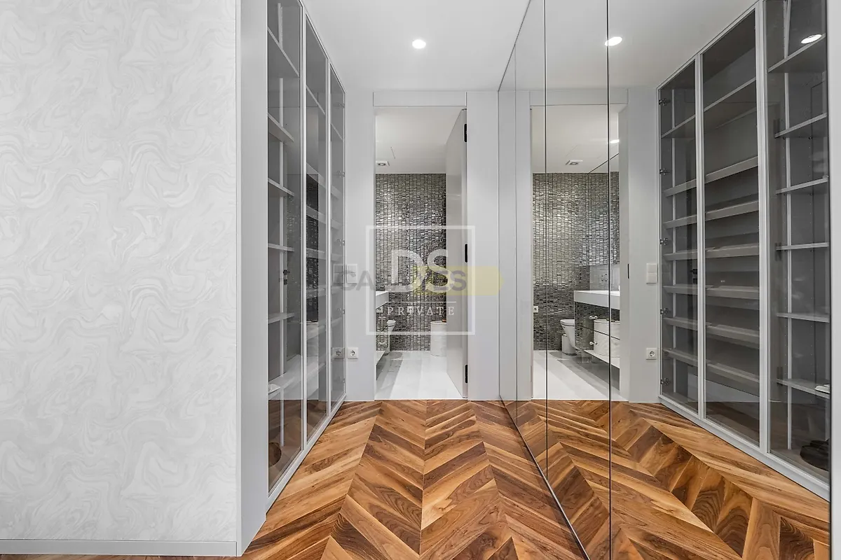 Moradia T3 à venda em Costa, Guimarães — foto 25