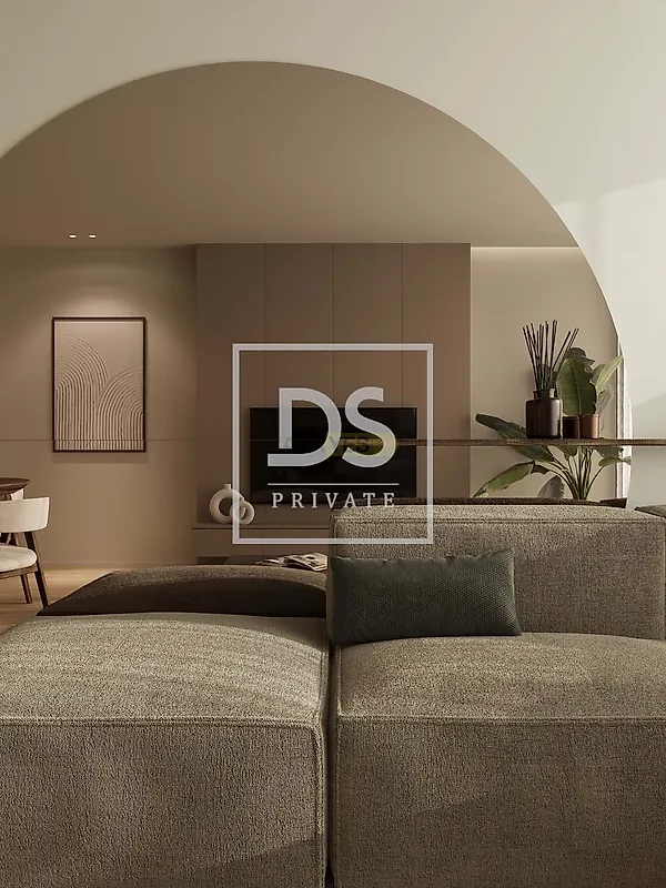 Apartamento T4 à venda em Mire de Tibães, Braga — foto 7