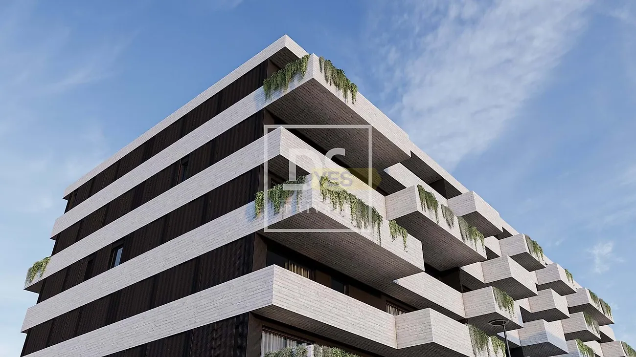 Apartamento T4 à venda em Campo e Sobrado, Valongo — foto 7