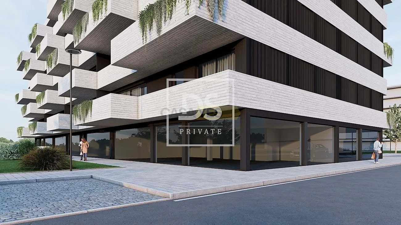 Apartamento T4 à venda em Campo e Sobrado, Valongo — foto 11