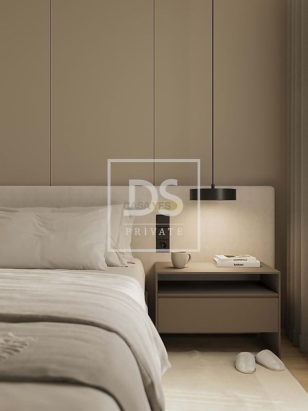 Apartamento T2 à venda em Mire de Tibães, Braga — foto 13