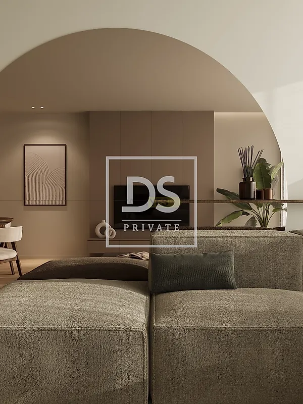Apartamento T4 à venda em Mire de Tibães, Braga — foto 8