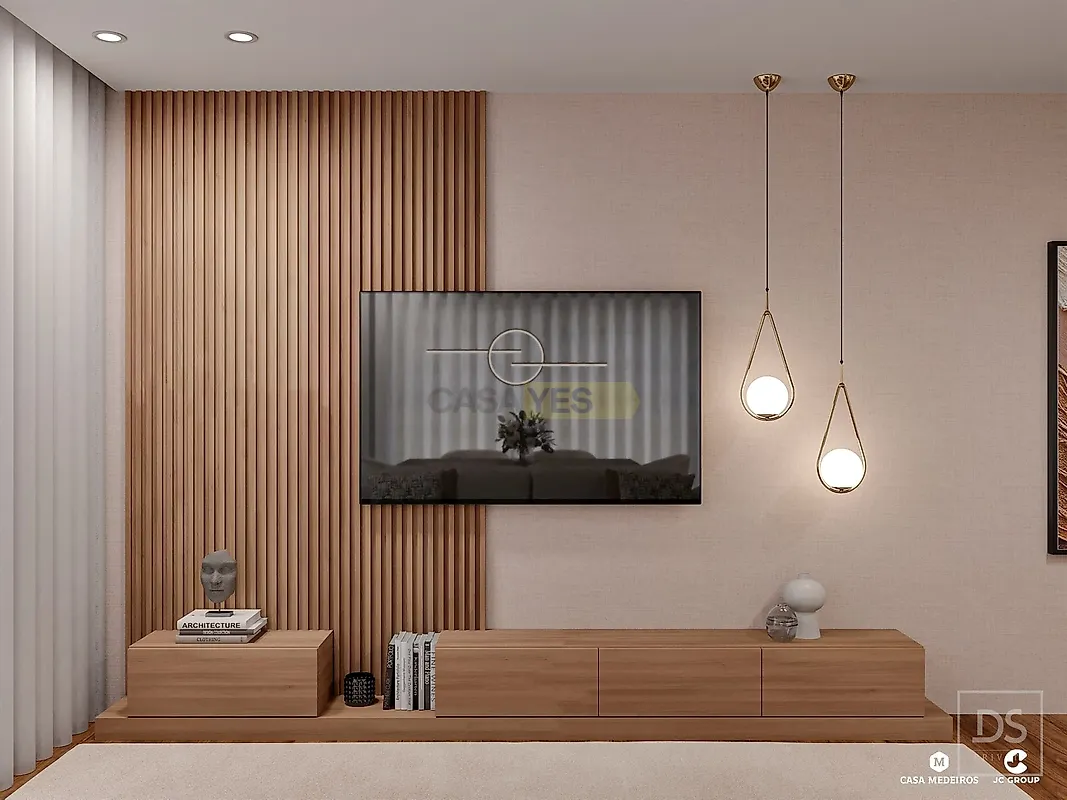 Apartamento T3 à venda em Armação de Pêra, Silves — foto 27
