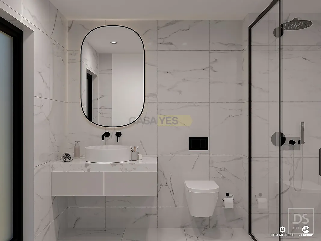 Apartamento T3 à venda em Armação de Pêra, Silves — foto 6