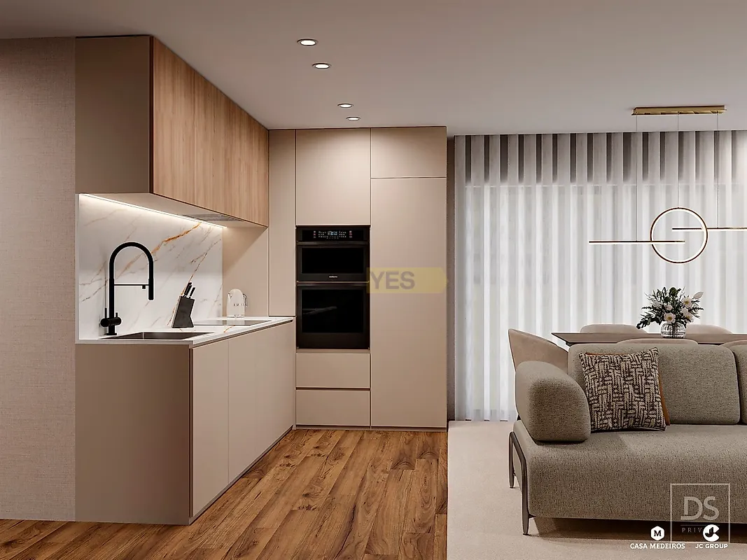 Apartamento T3 à venda em Armação de Pêra, Silves — foto 30