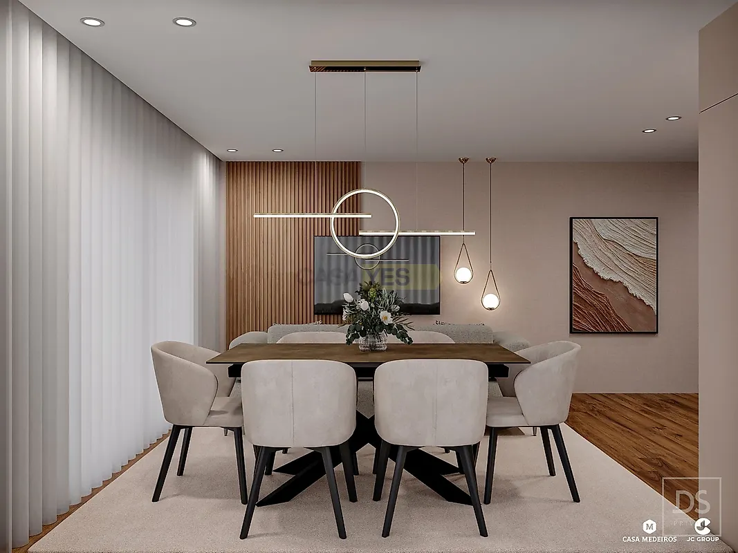 Apartamento T3 à venda em Armação de Pêra, Silves — foto 10