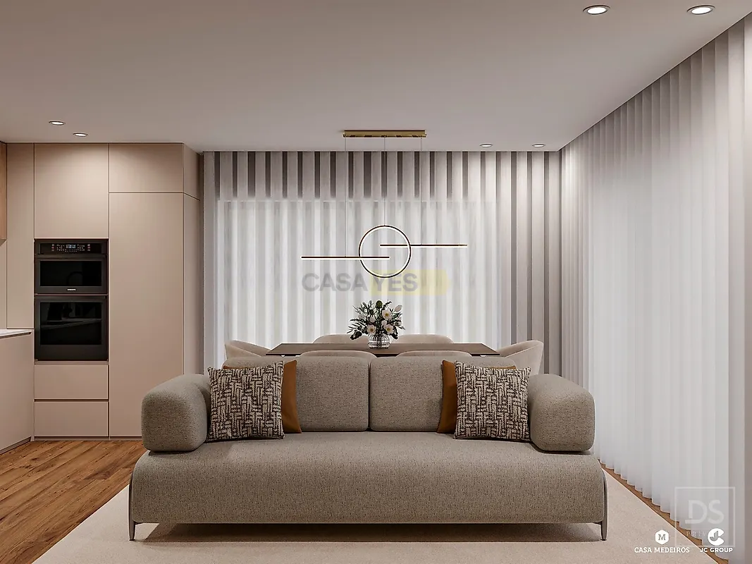 Apartamento T3 à venda em Armação de Pêra, Silves — foto 26