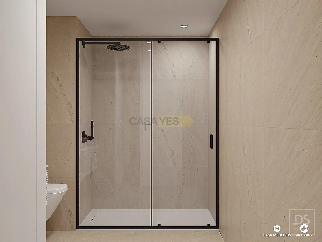 Apartamento T3 à venda em Armação de Pêra, Silves — foto 21