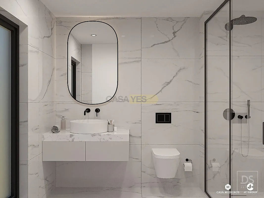 Apartamento T3 à venda em Armação de Pêra, Silves — foto 24