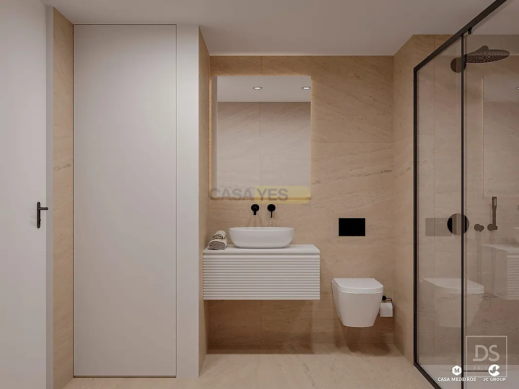 Apartamento T3 à venda em Armação de Pêra, Silves — foto 33