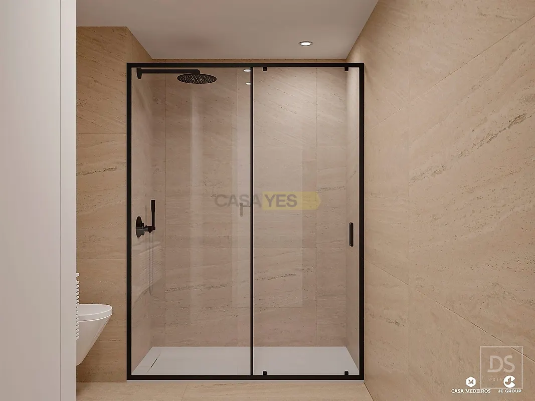 Apartamento T3 à venda em Armação de Pêra, Silves — foto 32