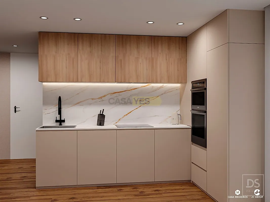 Apartamento T3 à venda em Armação de Pêra, Silves — foto 29